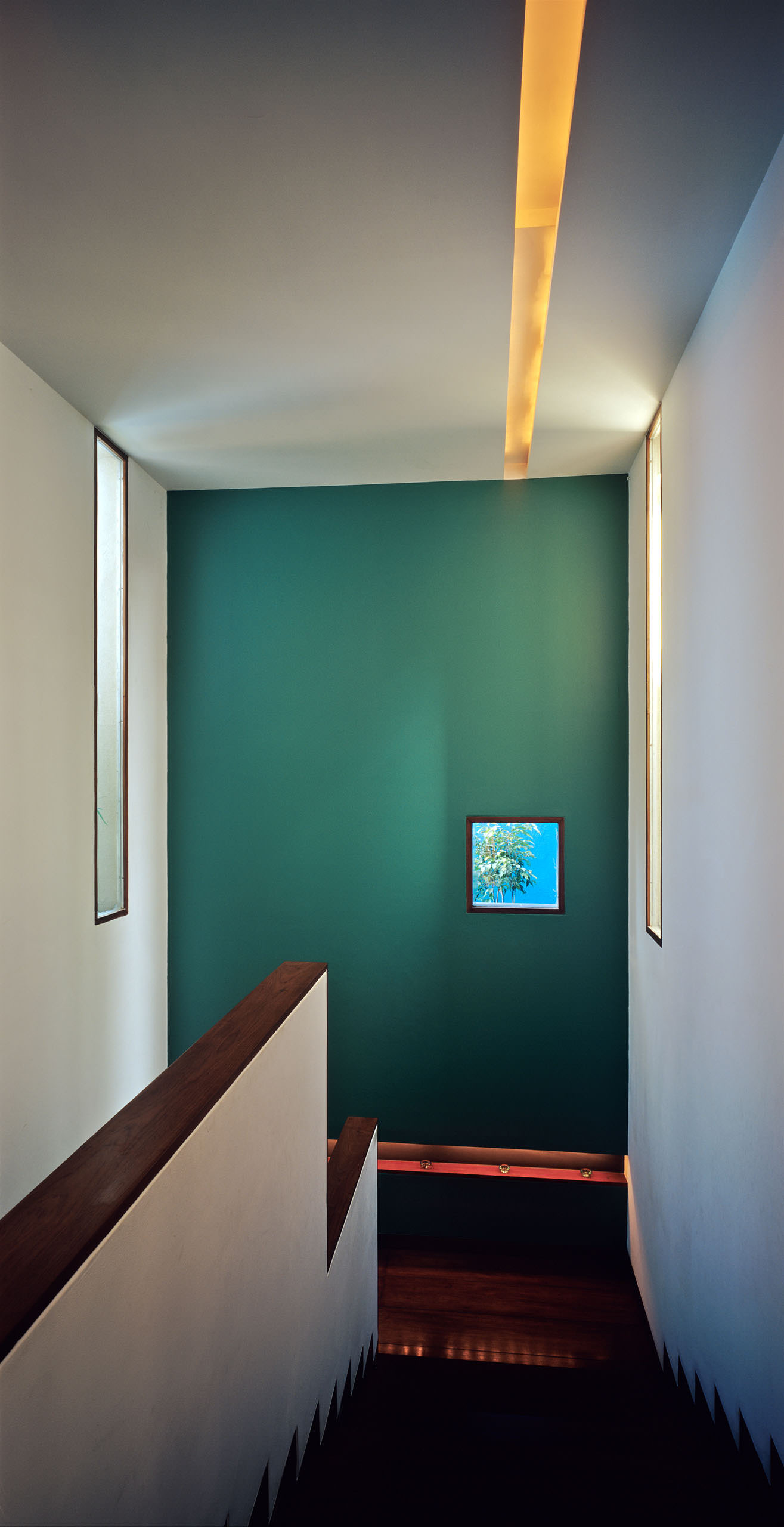 RMA Kar House, Bangalore